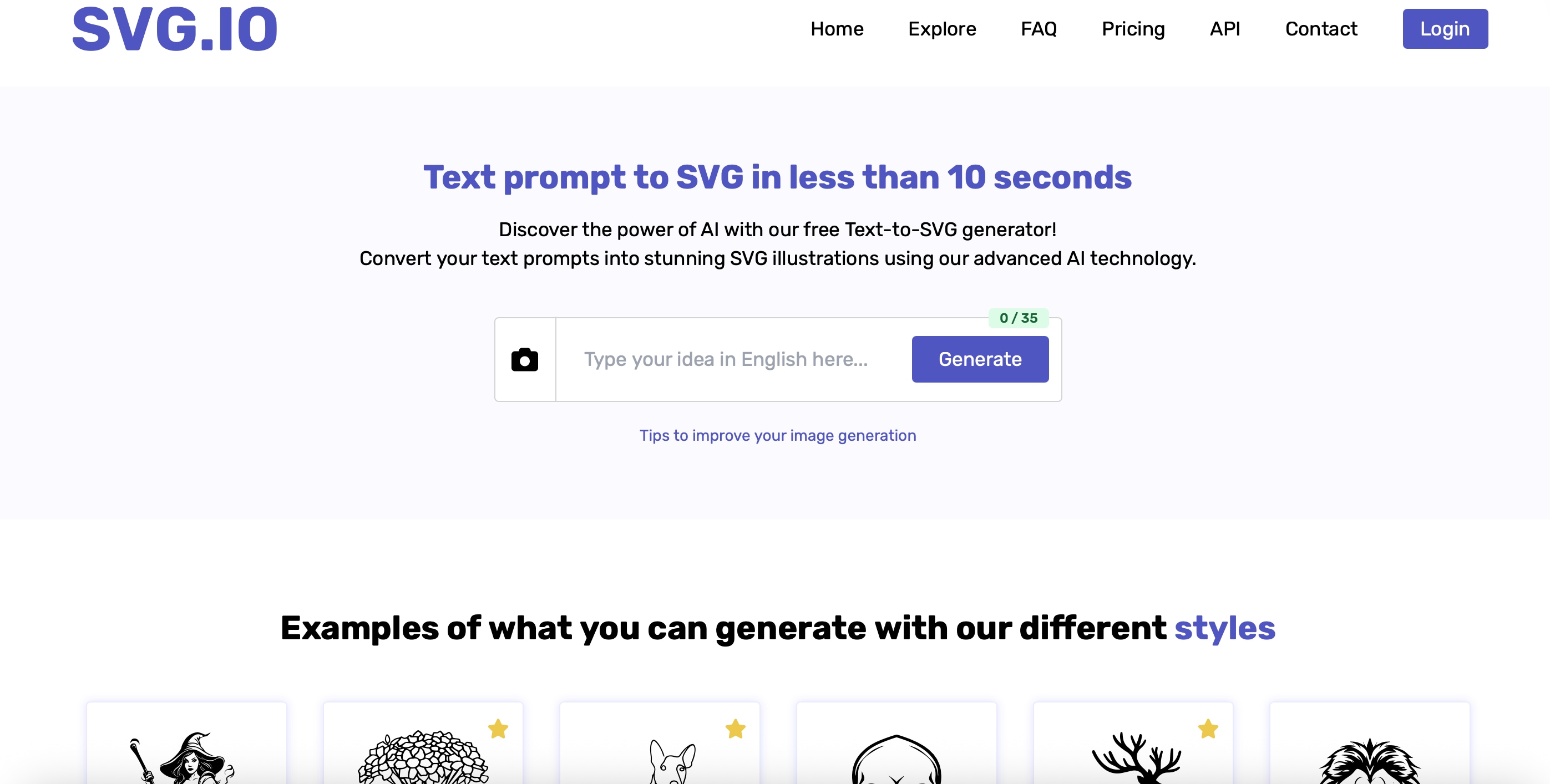 svg-io-for-generating-svg-for-free