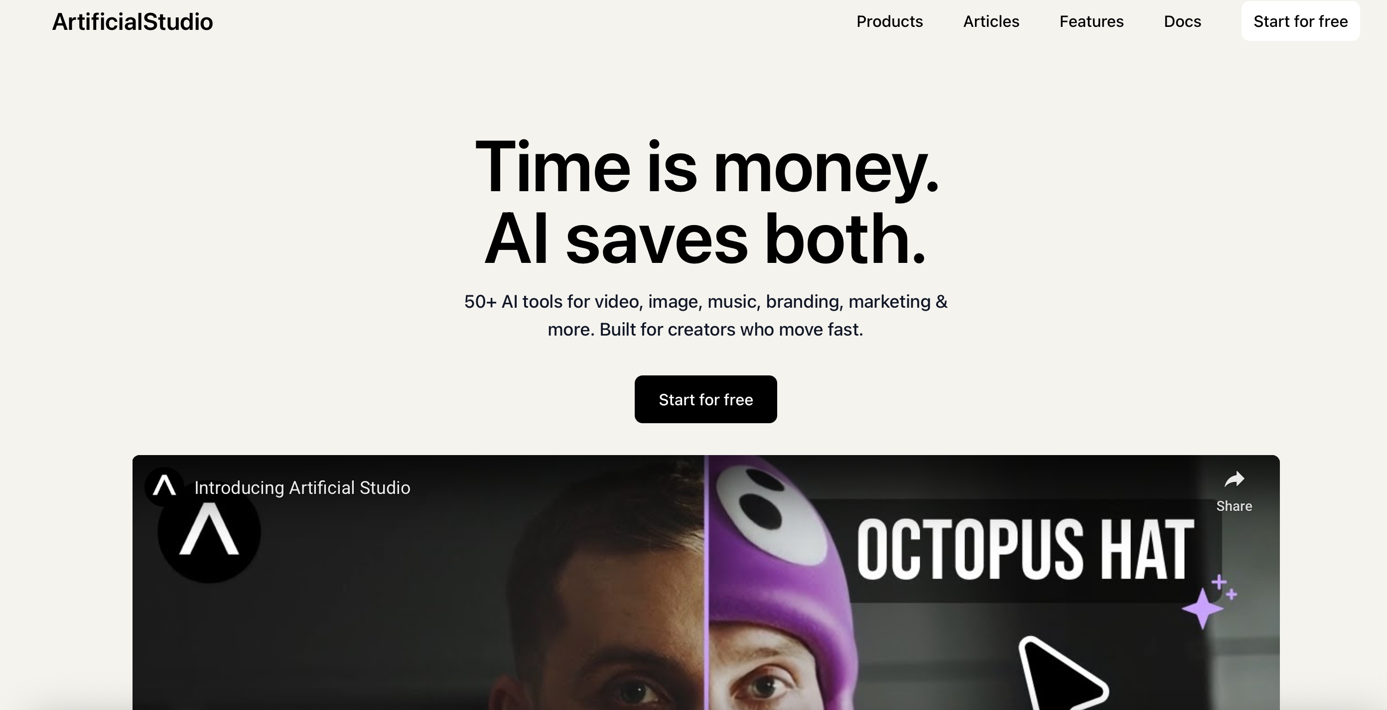 artificial-studio-for-ai-svg-online