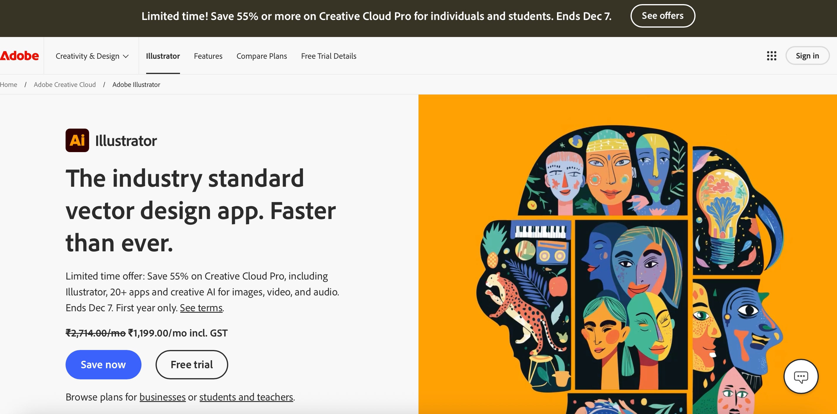 adobe-illustrator-for-svg-online