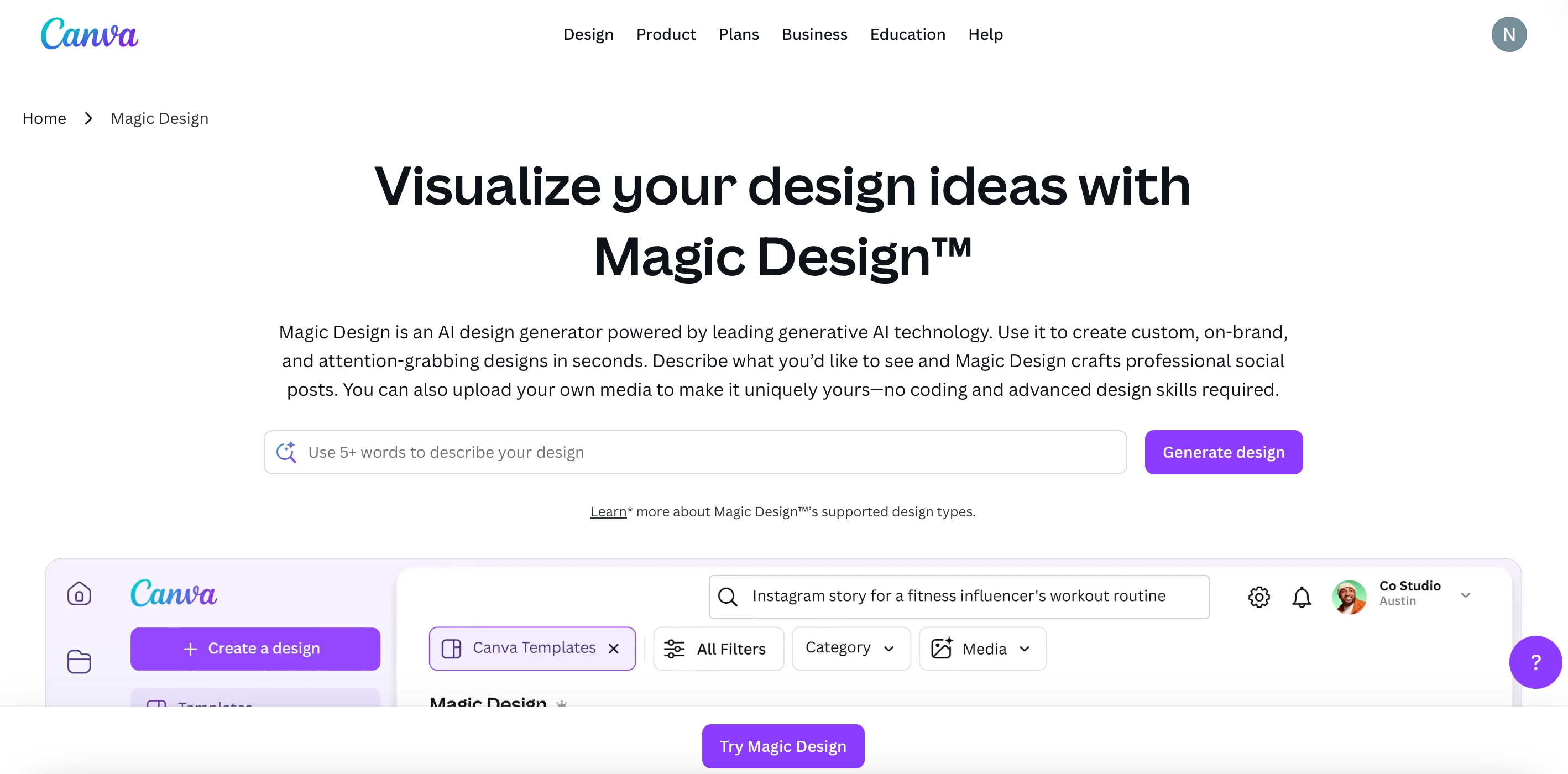 canva-magic-design-for-svg-generation