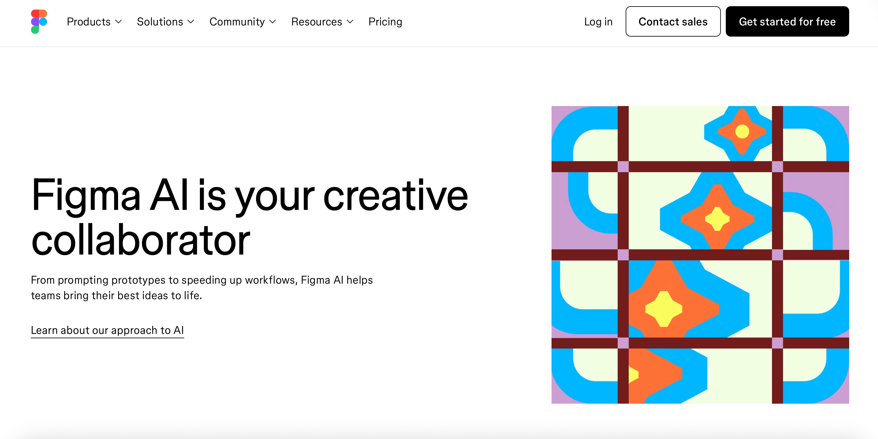 figma-ai-for-generation-svg-online