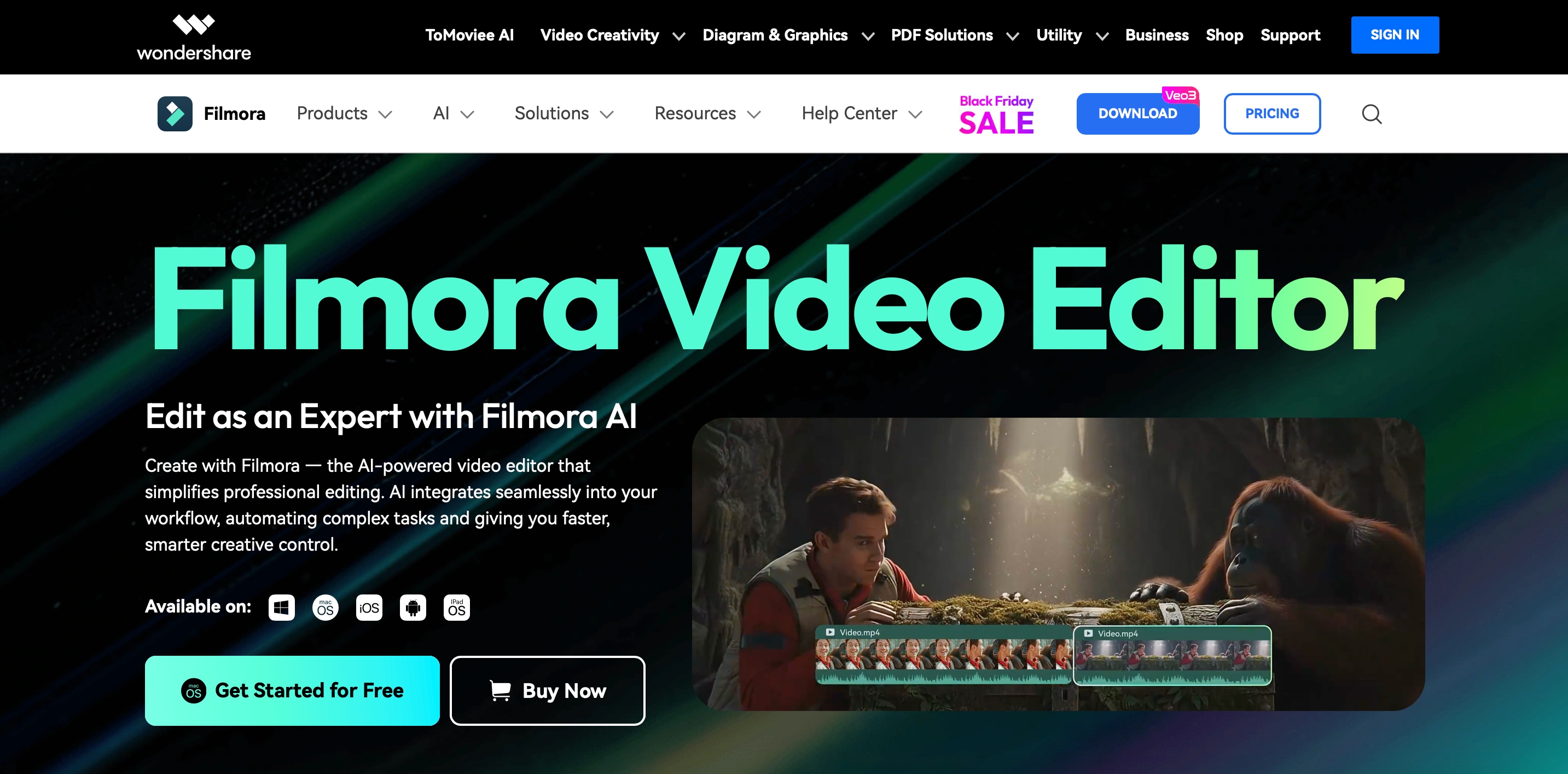 filmora-to-edit-svg-graphics