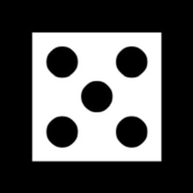 perchance ai tattoo generator