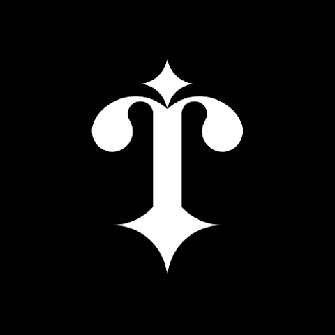 inklab ai tattoo generator