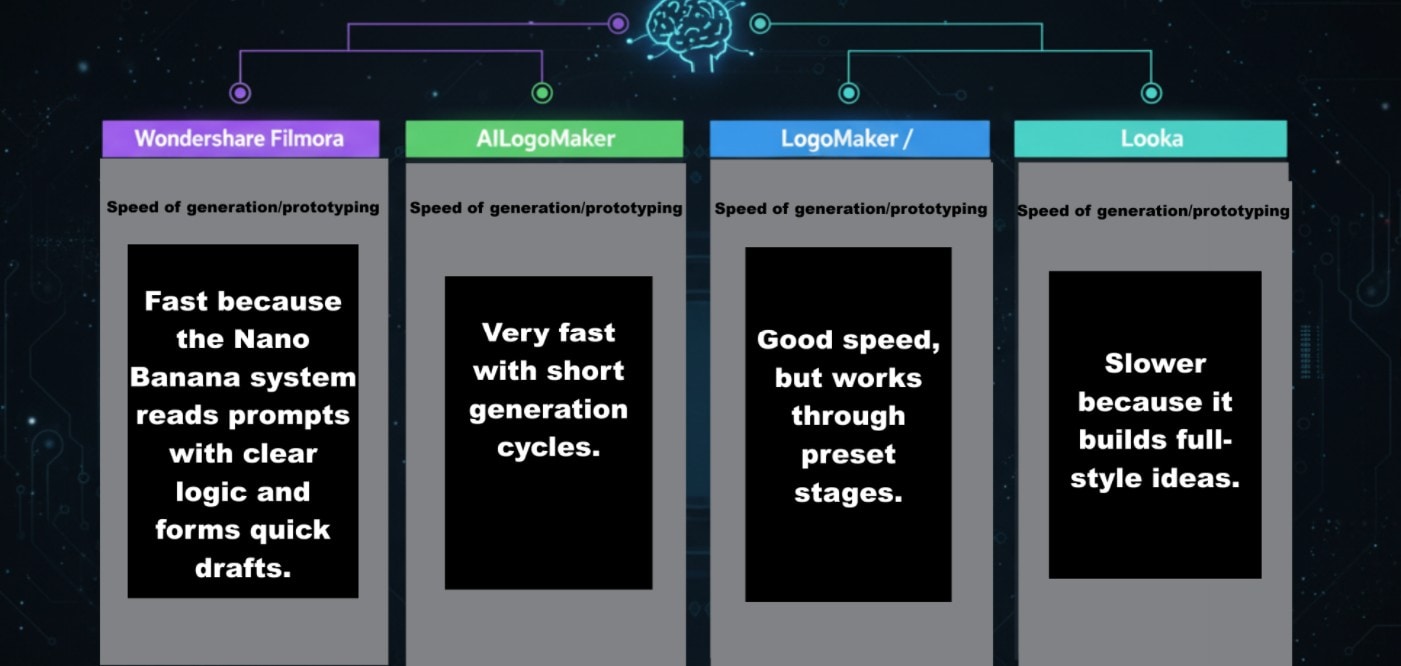 best tool for logo creation
