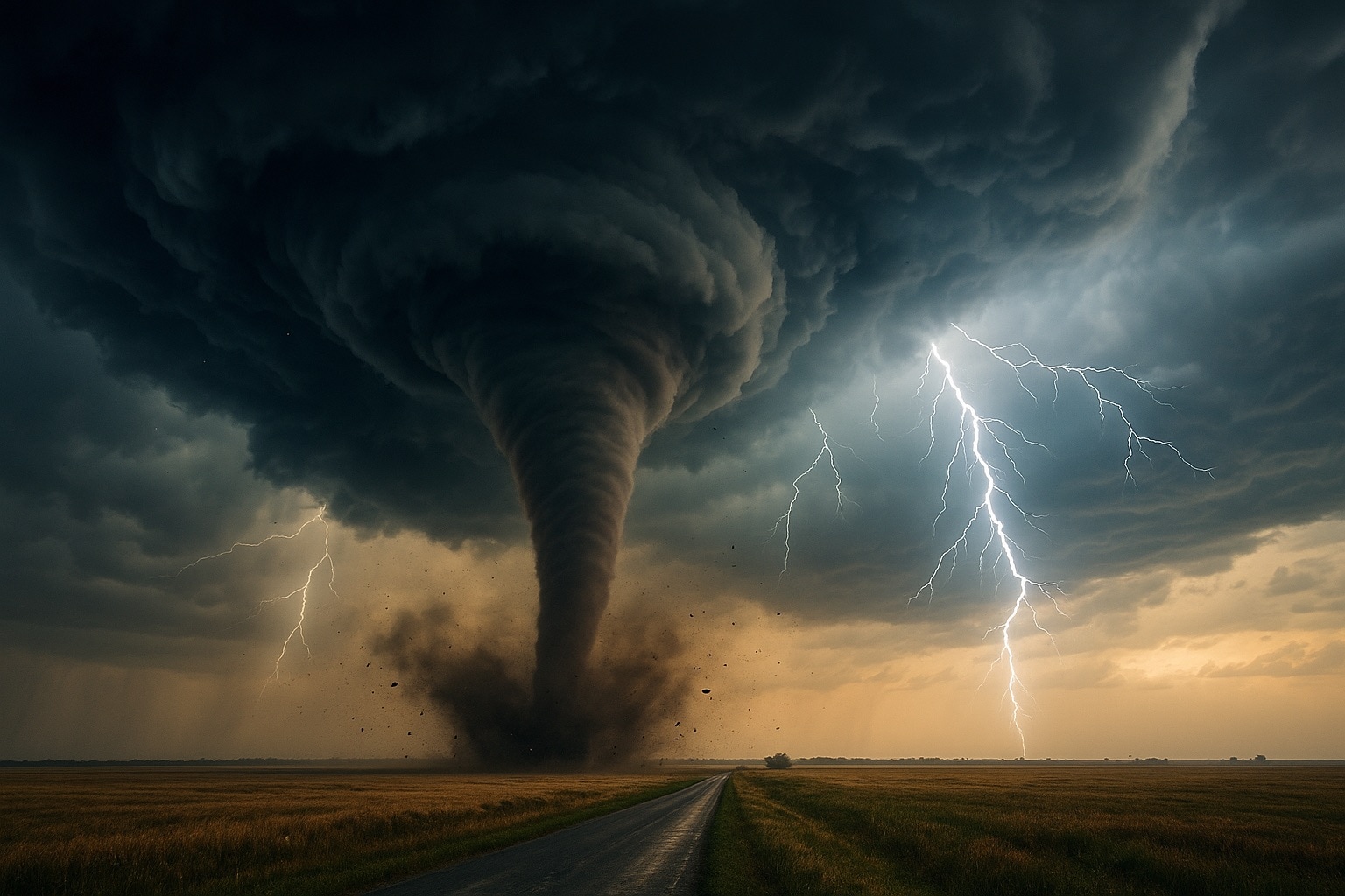 ai tornado image sample