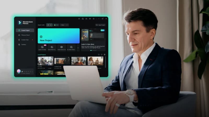 applying tips for creating engaging videos