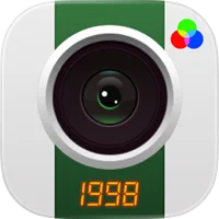 best alternative vhs app