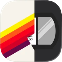 best alternative vhs app