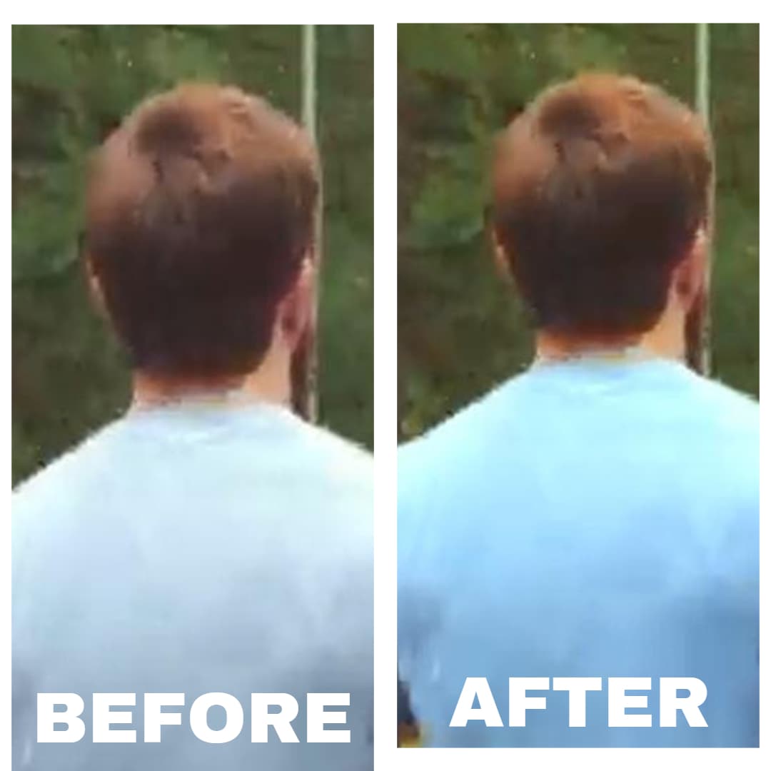 vlog content example