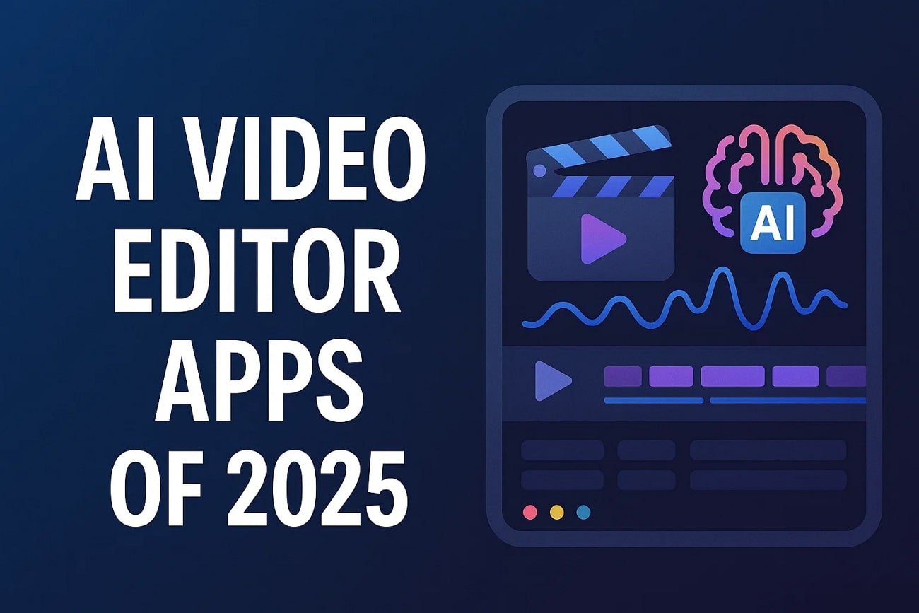 top video editing apps