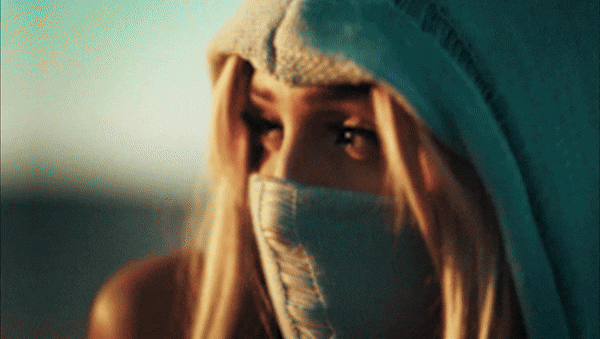 filmora best ai video restoration software