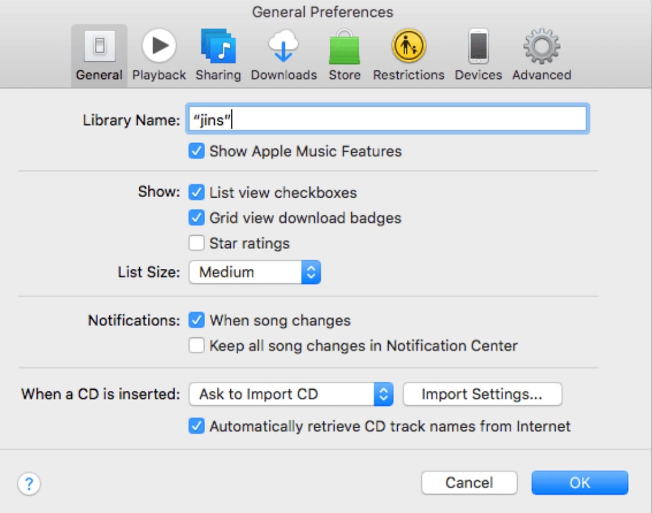 aiff to mp3 mac music app