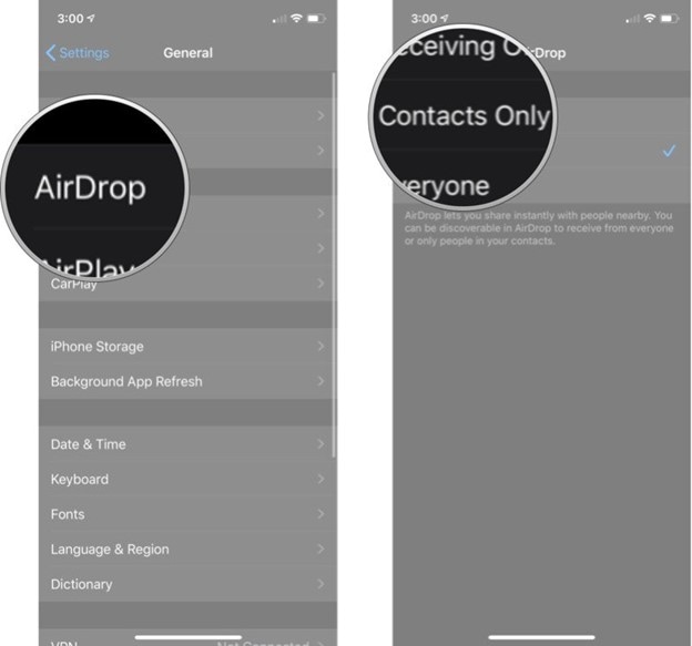airdrop-detail-setting-on-ios2