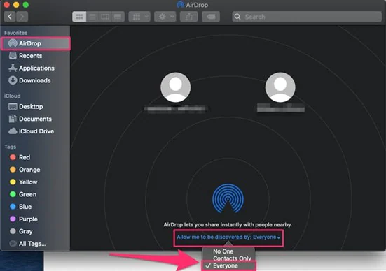 detail-pengaturan-airdrop-di-mac-langkah3