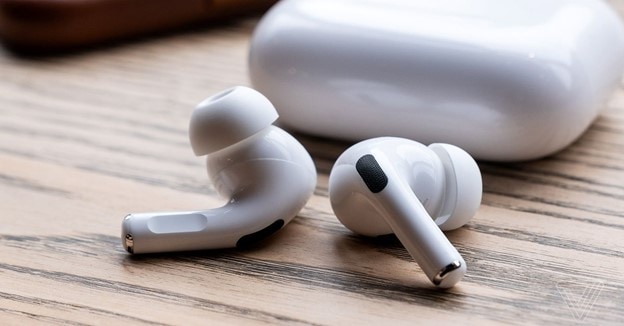 airpods-pro-poster