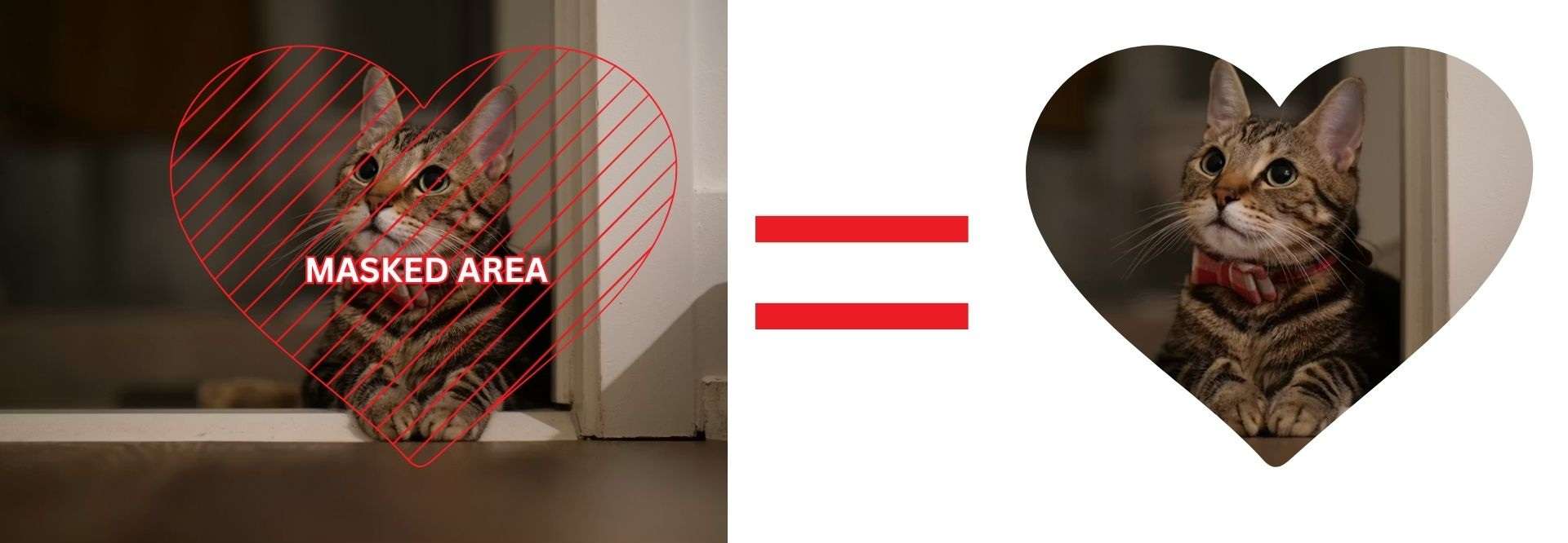 what is alight motion masking