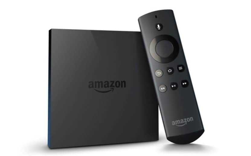 amazon-fire-tv-box