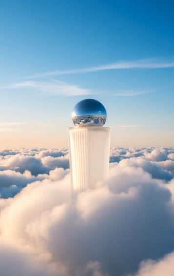 product sales opener template