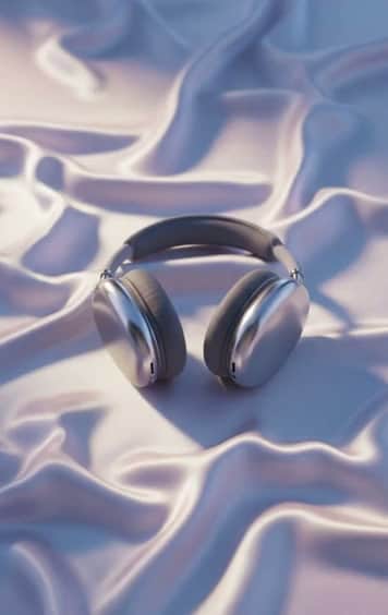 digital tech sales promo video template