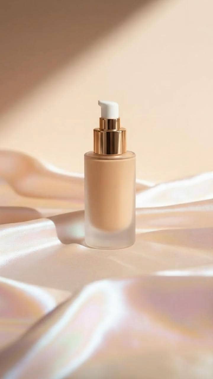 generate AI product video assets