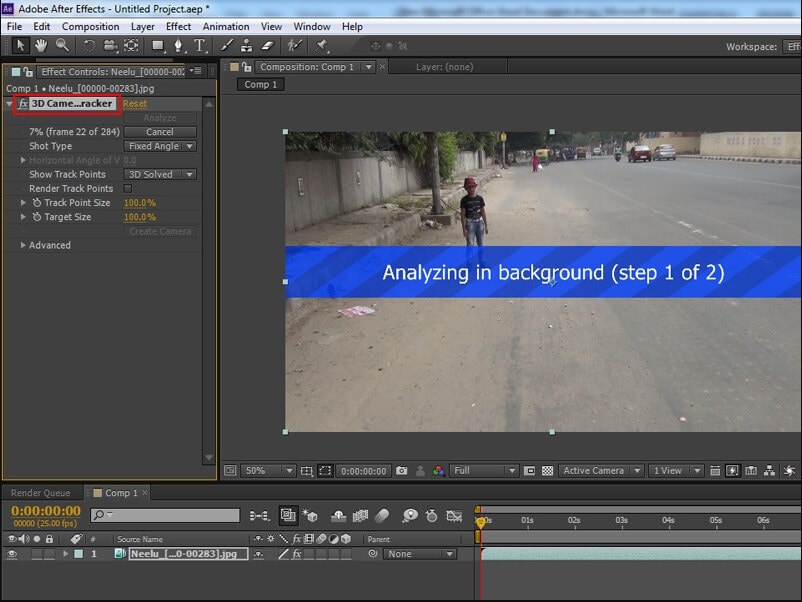 analyze-footage-track-camera-after-effects