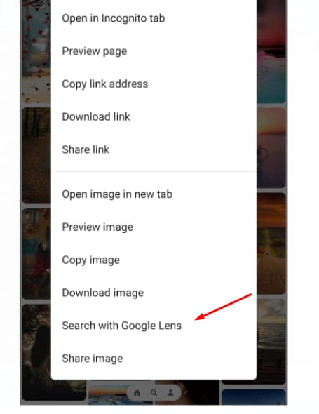 android-reverse-image-search-using-google-1