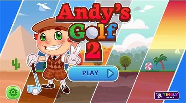 andys-golf-2 