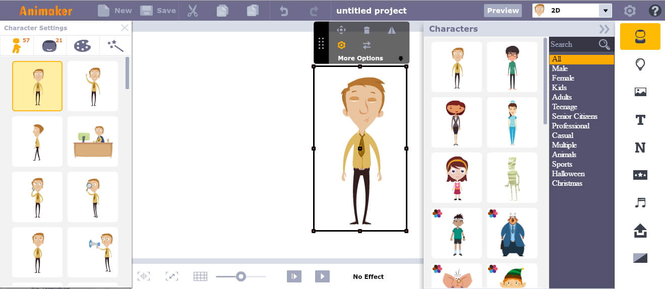 Cartoon Maker Software For Pc Offline Infoupdate
