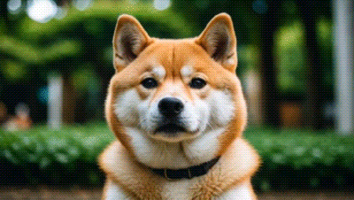 how to create animal smile memes