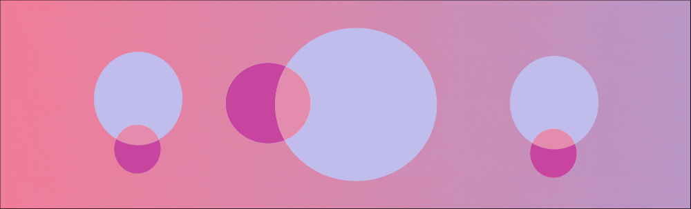 after effects masking animation