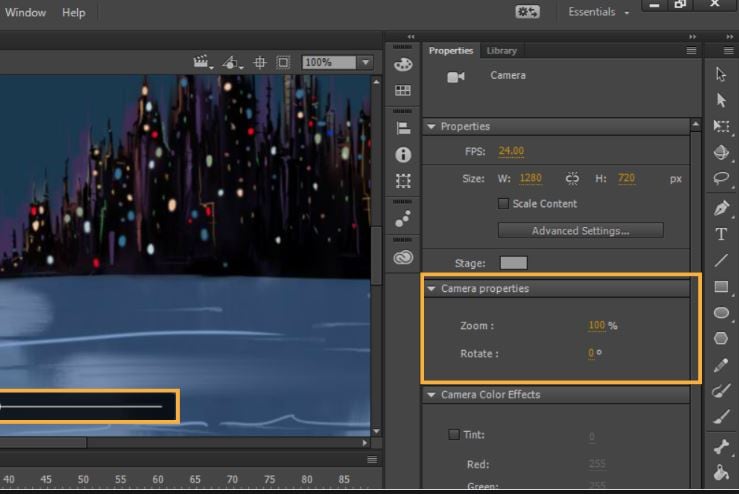 Adobe Animate CC: Everything You Need to Know in 2023