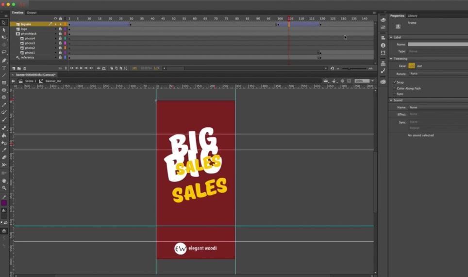 Adobe Animate CC: Everything You Need to Know in 2023
