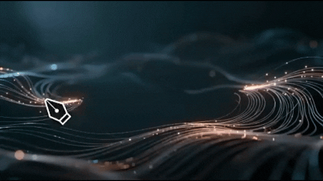 guide to animate stroke in after effects