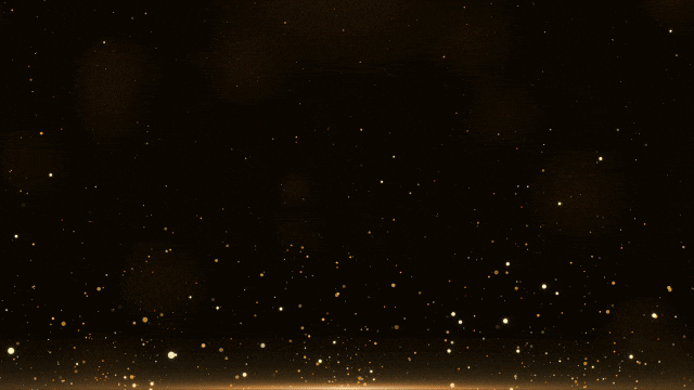 animate stroke in filmora