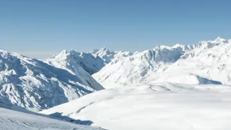 combine multiple text animation