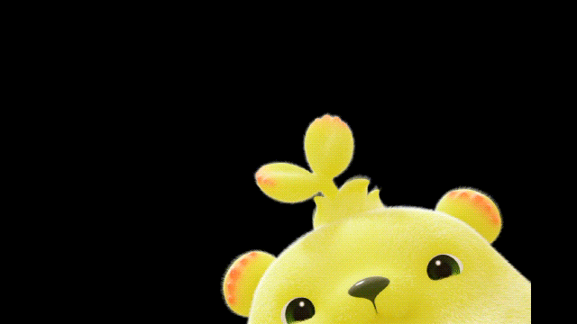 important factors in creating text animated