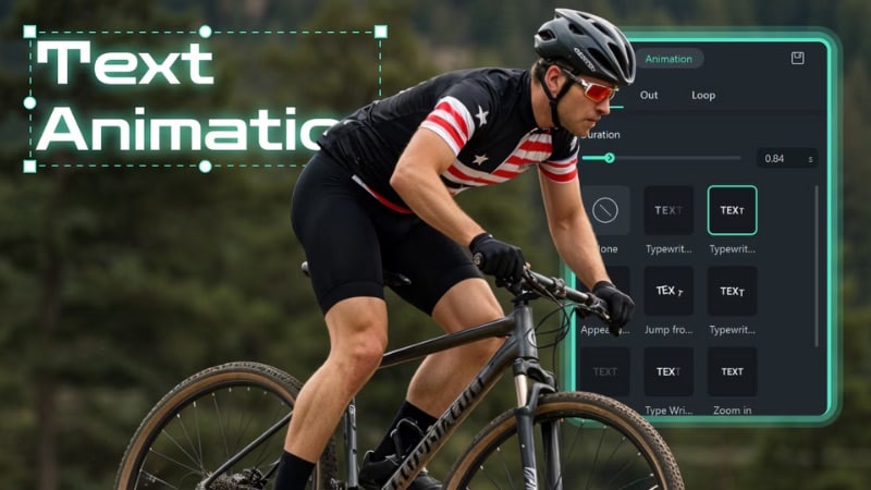 the ultimate guide to animated letters