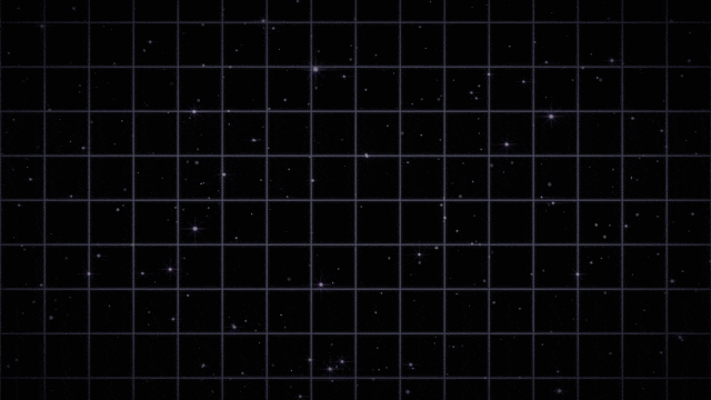 3d animated alphabet letters