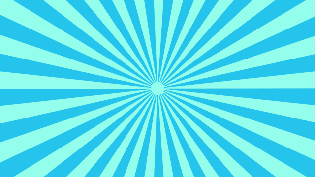 cartoon and whimsical animated letters