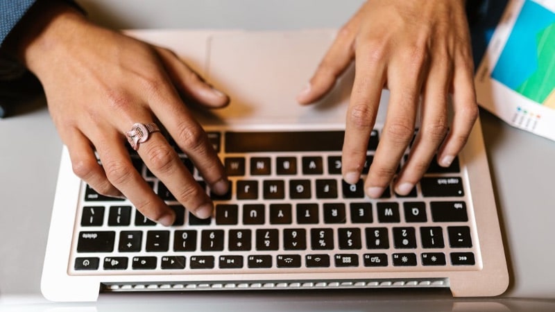 online tools to create animated letters