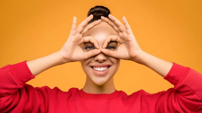 capture audience attention and enhance engagement