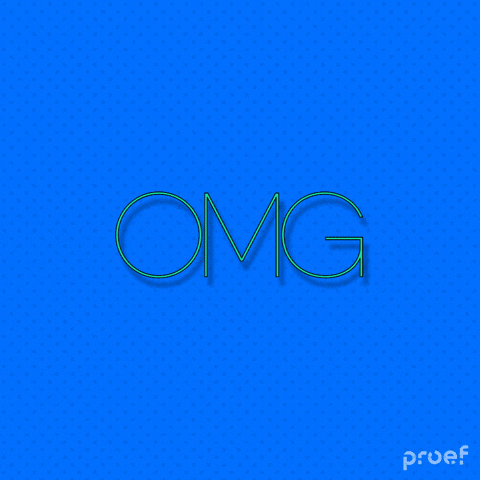 animated letters generator