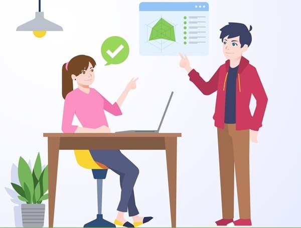 animated product video explain features better