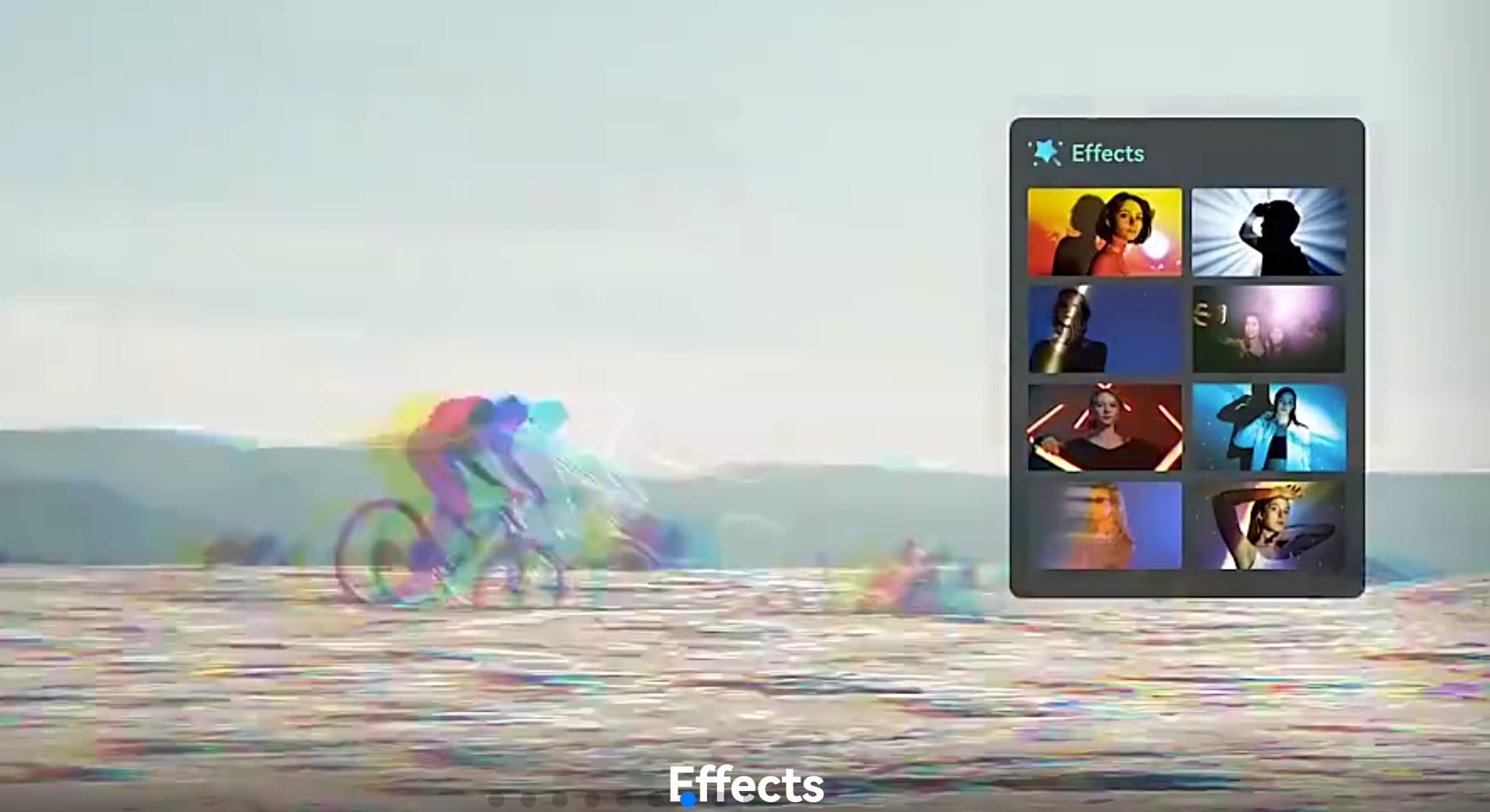 wondershare filmora