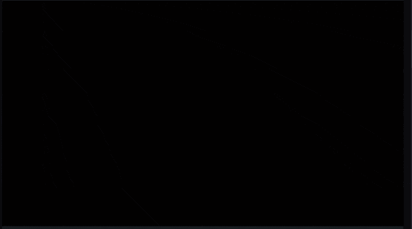 glitch intro + ai high-tech