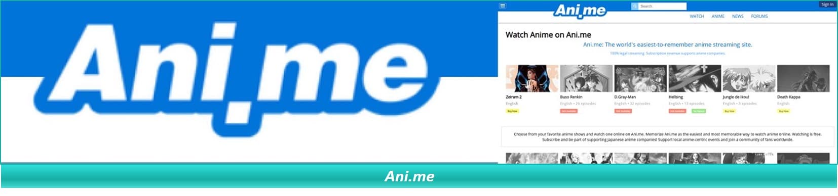 Ani.me