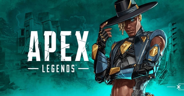 poster-apex-legends-battle-royale