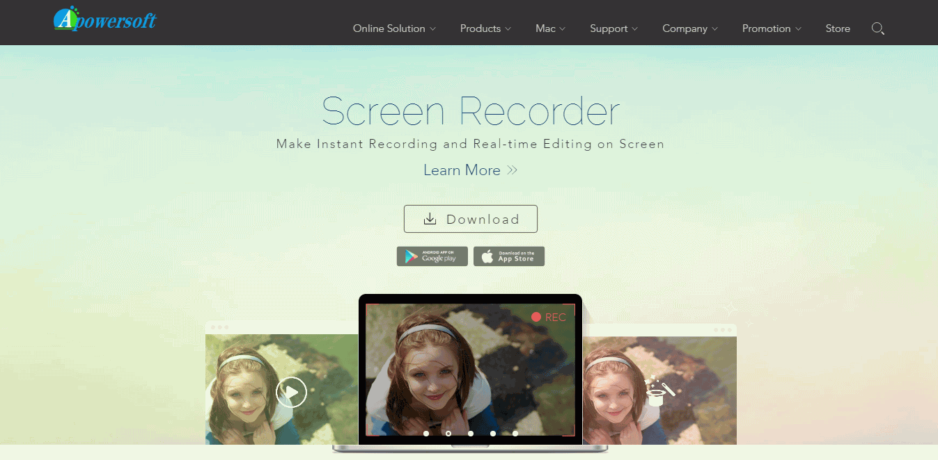 apowersoft-free-online-screen-recorder