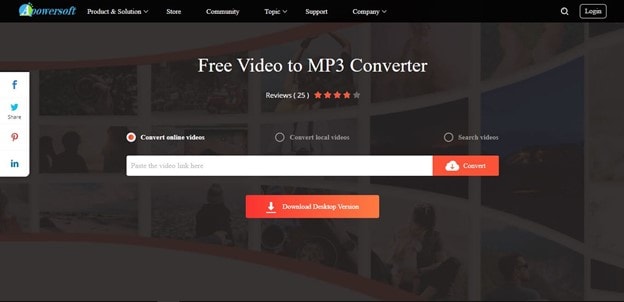 apowersoft-free-video-to-mp3-poster